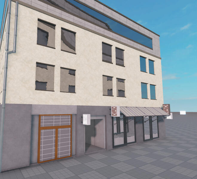 Store