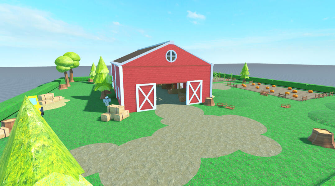 Untitled Untitled